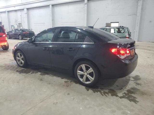 Vin: 1g1pe5sb2f7216131, lot: 58718435, chevrolet cruze lt 20152