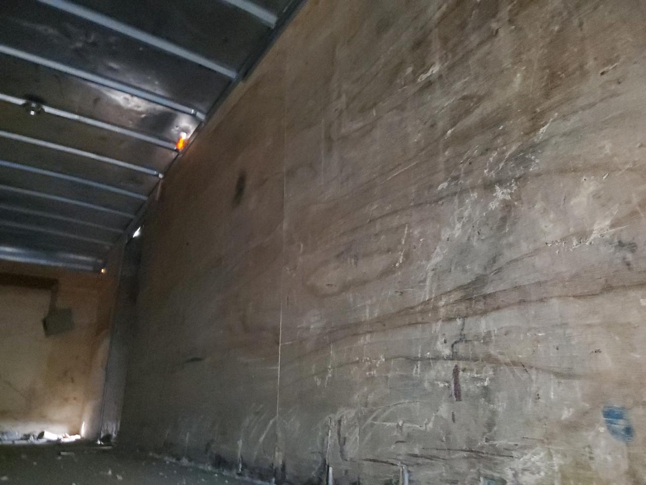 Lot #3291175968 2019 INTERNATIONAL 4000 4300