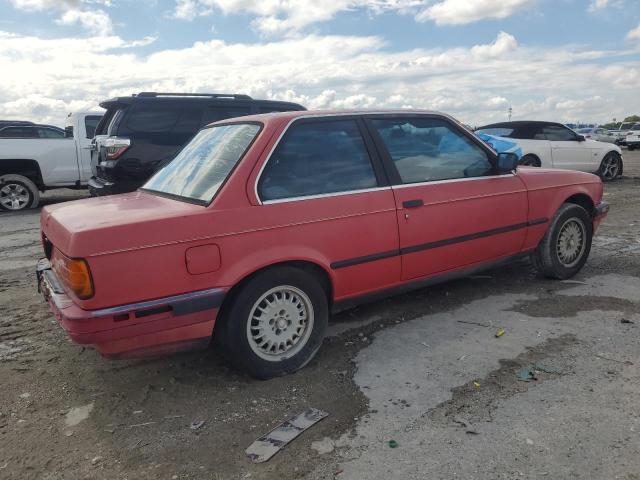 Vin: wbaaa230xk4495714, lot: 56688675, bmw 3 series i automatic 19893