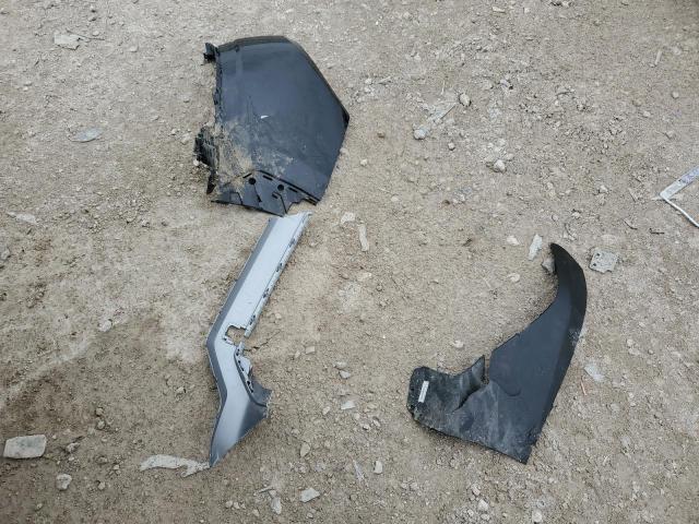 2025 HYUNDAI TUCSON SEL - KM8JBCDE6SU376652