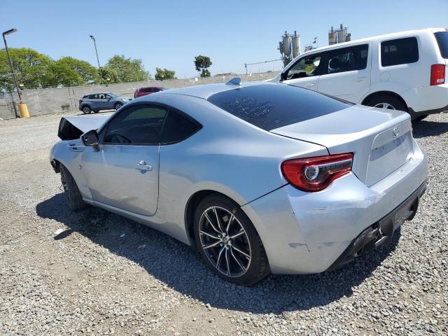 Vin: jf1znaa18l8754152, lot: 56421095, toyota 86 20202