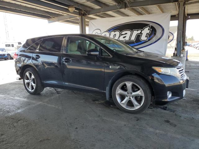 Vin: 4t3zk3bb2cu048178, lot: 58809245, toyota venza le 20124