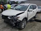 2019 NISSAN ROGUE S - KNMAT2MV9KP525632