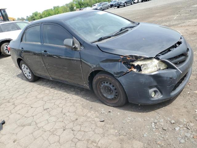 Vin: jtdbu4ee3b9167346, lot: 56544395, toyota corolla base 20114