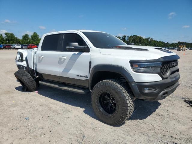2022 RAM 1500 TRX 1C6SRFU97NN119028