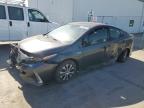 2020 TOYOTA PRIUS PRIM - JTDKARFP3L3120926