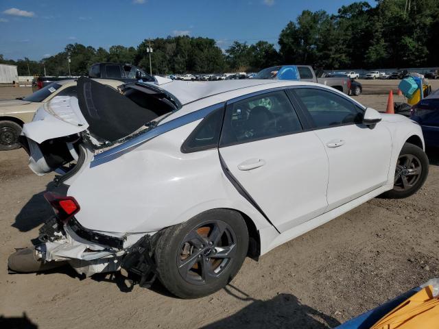 Vin: 5xxg14j2xng135754, lot: 56750675, kia k5 lxs 20223
