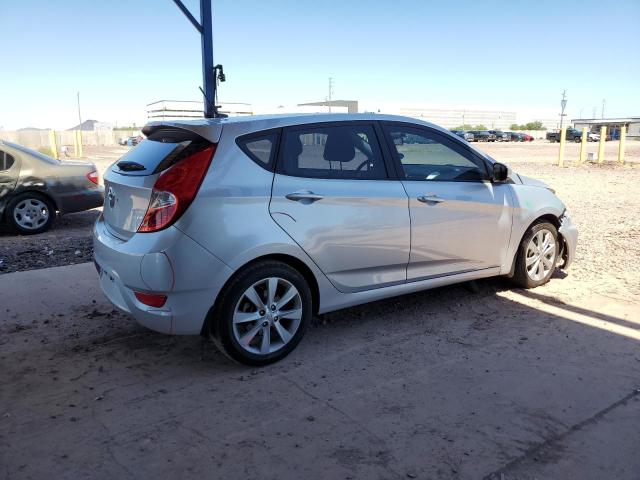 Vin: kmhcu5ae4eu178594, lot: 56344735, hyundai accent gls 20143
