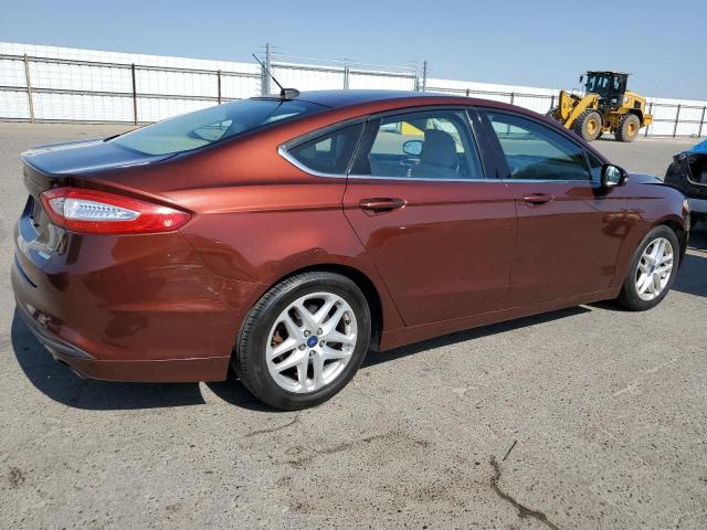 Vin: 3fa6p0hd2fr245619, lot: 59305755, ford fusion se 20153