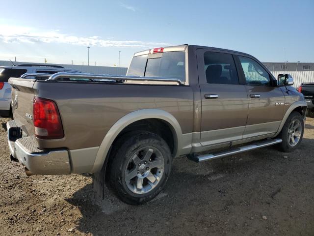 Vin: 1d7rv1ct7as224124, lot: 56754305, dodge all models 20103