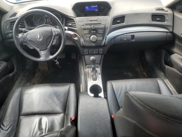 2015 ACURA ILX 20 19VDE1F38FE005420