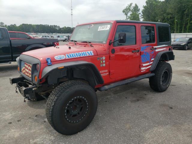 Vin: 1c4bjwdg4cl109628, lot: 57449185, jeep wrangler sport 2012 img_1