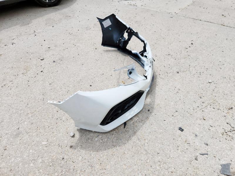 2018 HONDA CIVIC EX SHHFK7H52JU226491