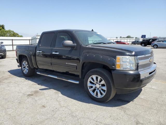 Vin: 3gcpcrea1bg354751, lot: 58851525, chevrolet all models c1500 ls 20114