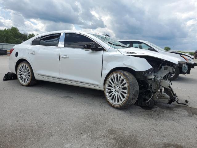 2016 BUICK LACROSSE P 1G4GE5G39GF182667
