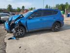 2016 TOYOTA RAV4 SE - JTMNFREV3GJ071906