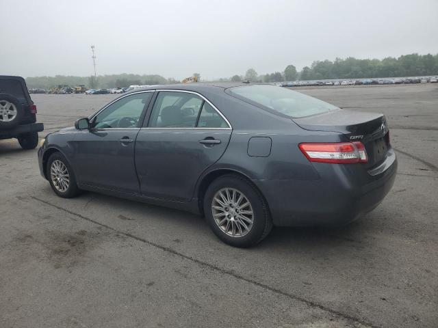 Vin: 4t1bf3ek3au077874, lot: 55320235, toyota camry base 20102