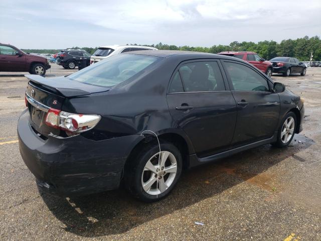 Vin: 5yfbu4ee5dp217970, lot: 55333055, toyota corolla base 20133