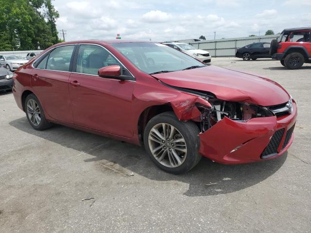 Vin: 4t1bf1fk3hu644629, lot: 58539335, toyota camry le 20174