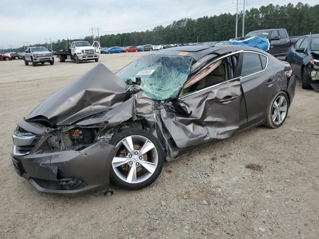 Vin: 19vde1f51de006696, lot: 55509635, acura ilx 20 premium 2013 img_1
