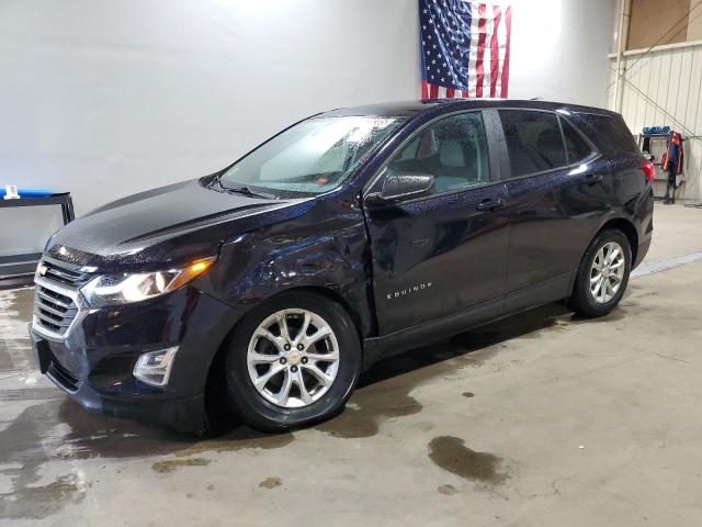 Vin: 2gnaxhev0l6112948, lot: 58639305, chevrolet equinox ls 2020 img_1