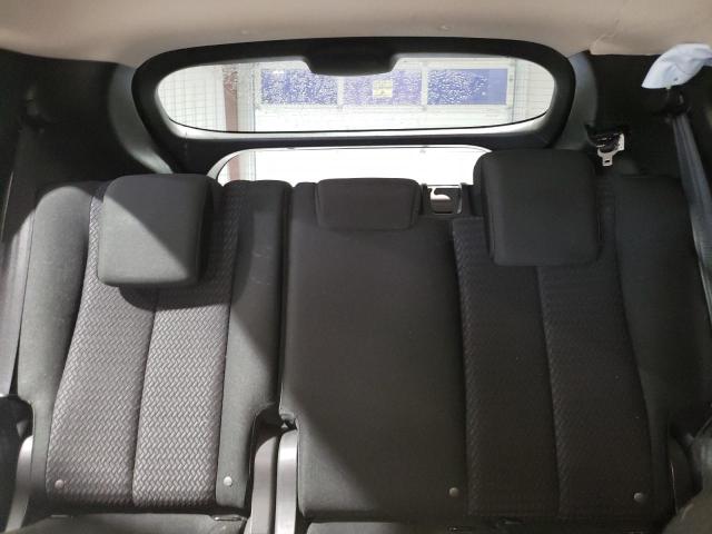 2019 MITSUBISHI ECLIPSE CR JA4AT3AA3KZ031594