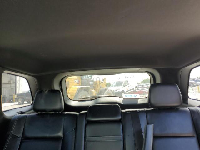 1C4RJFBG7HC753620 2017 JEEP GRAND CHER