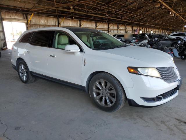Vin: 2lmhj5at2dbl53589, lot: 57895585, lincoln mkt 20134