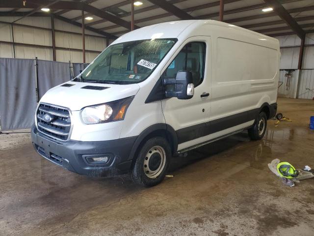 2020 FORD TRANSIT T- #3157669093