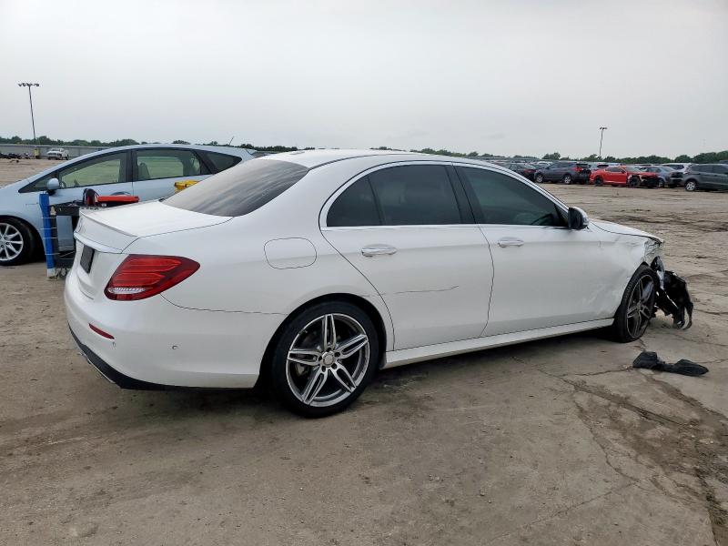 Vin: wddzf4jbxha081999, lot: 57509775, mercedes-benz e-class 300 20173