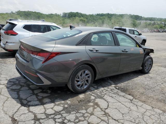 Vin: kmhlm4dg2ru774199, lot: 57040475, hyundai elantra sel 20243