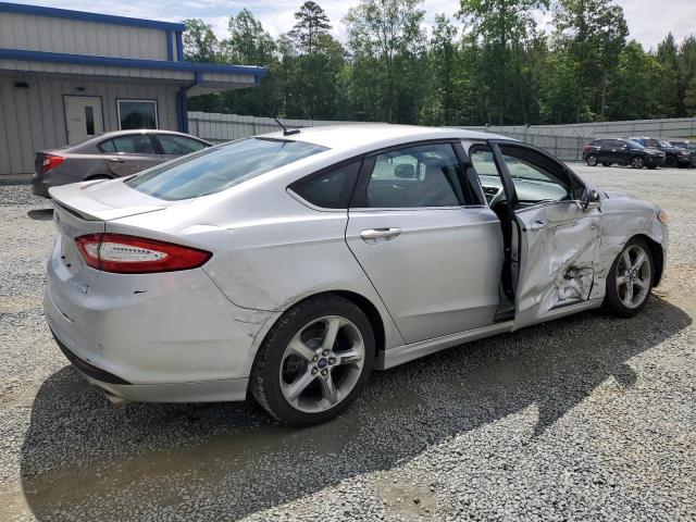 Vin: 3fa6p0hr2dr174320, lot: 56330385, ford fusion se 20133
