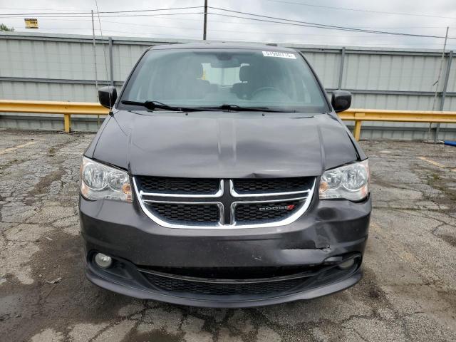 2019 DODGE GRAND CARA 2C4RDGCG1KR564665