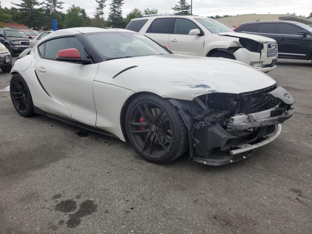 Vin: wz1db4c03lw022950, lot: 57889245, toyota supra base 20204