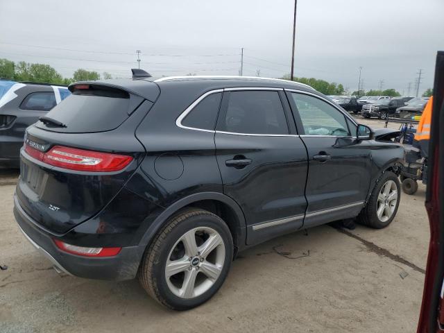 Vin: 5lmcj1c9xjul23131, lot: 56542775, lincoln mkc premiere 20183