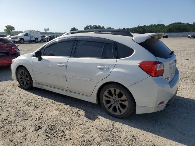 Vin: jf1gpat61f8315857, lot: 55274665, subaru impreza sport 20152