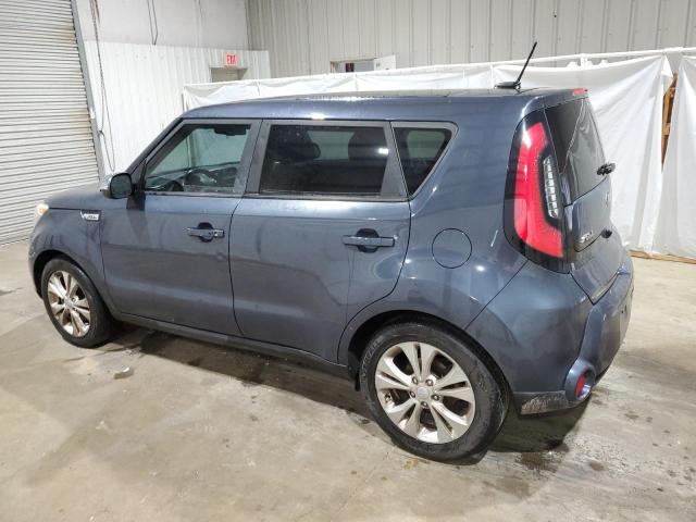 Vin: kndjx3a52g7335192, lot: 55061835, kia soul ! 20162