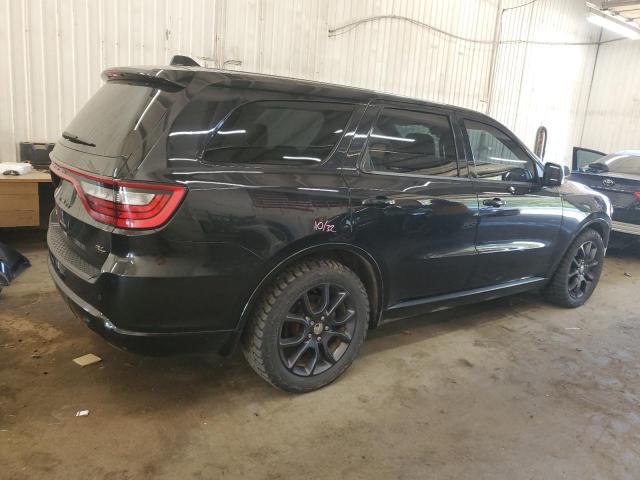 2015 DODGE DURANGO R/ - 1C4SDJCT4FC938762