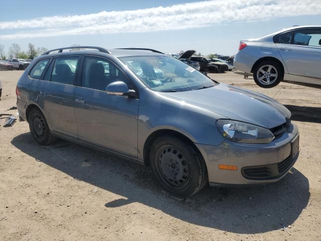 Vin: 3vwpp7aj9dm661343, lot: 55929325, volkswagen jetta s 20134
