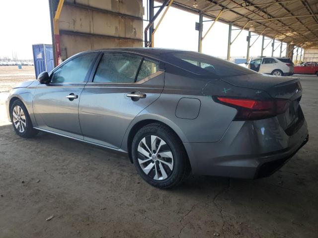 Vin: 1n4bl4bv3pn356316, lot: 56424925, nissan altima s 20232