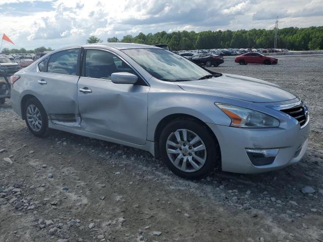 Vin: 1n4al3ap6dc238597, lot: 56345935, nissan altima 2.5 20134