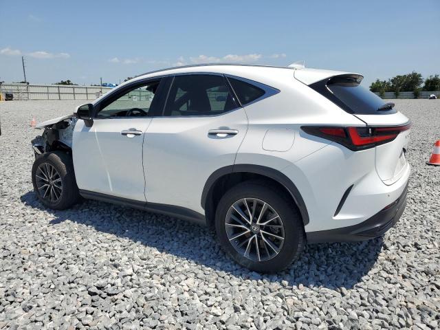 Vin: 2t2ggcez4nc002510, lot: 56745455, lexus nx 350 350 20222