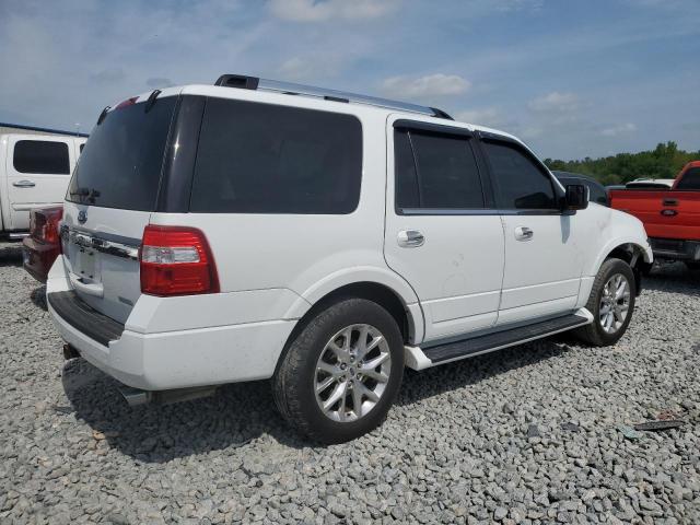 Vin: 1fmju1kt5hea16467, lot: 53788095, ford expedition limited 20173