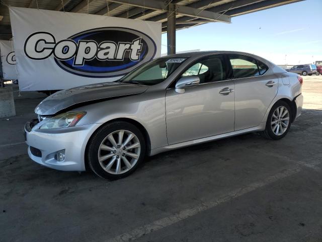 Vin: jthbf5c22a5112352, lot: 56590425, lexus is 250 2010 img_1