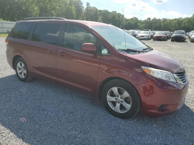 Vin: 5tdkk3dc0ds333018, lot: 55760475, toyota all models le 20134