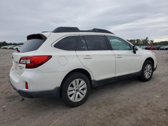 Vin: 4s4bsaec5f3258237, lot: 58516905, subaru outback 2.5i premium 20153