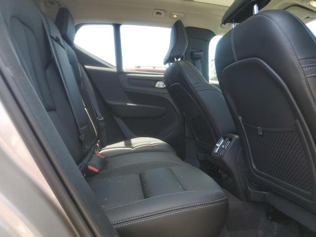 2024 VOLVO XC40 PLUS YV4L12ULXR2226152