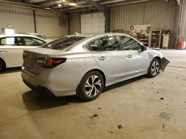 Vin: 4s3bwac6xl3015444, lot: 55742525, subaru legacy premium 20203