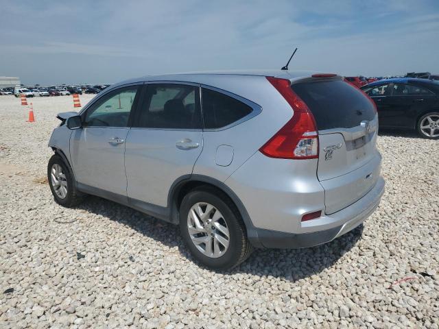 2016 HONDA CR-V EX 2HKRM3H52GH541142