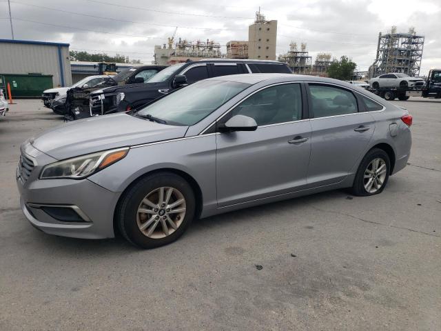 Vin: 5npe24af3hh521965, lot: 55874705, hyundai sonata se 2017 img_1